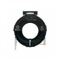 IBANEZ APC20L instrumentalni kabel 6m